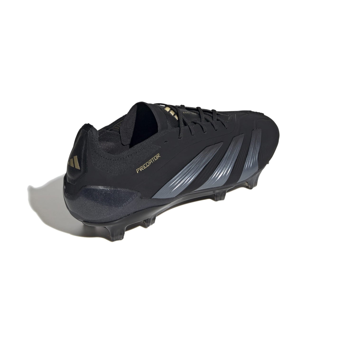 Scarpe calcio Predator Elite Firm Ground