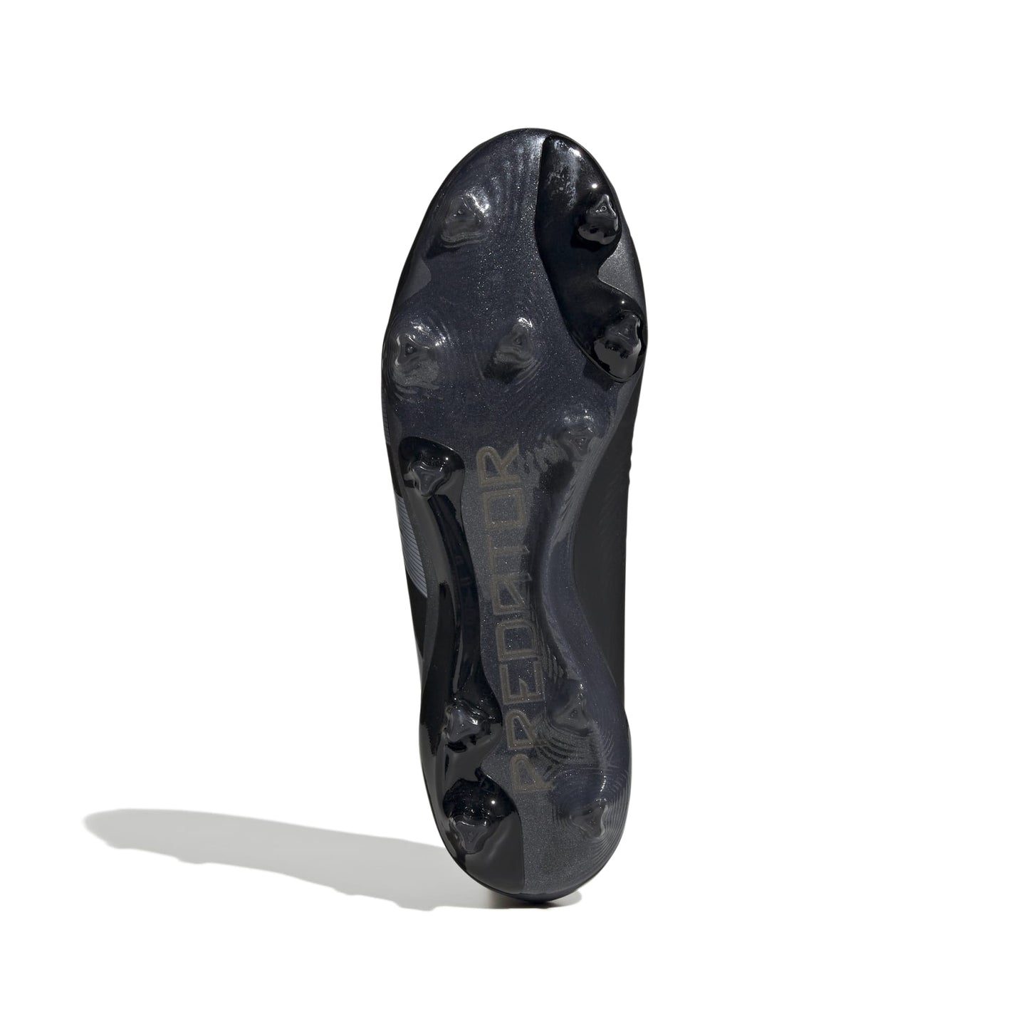 Scarpe calcio Predator Elite Firm Ground