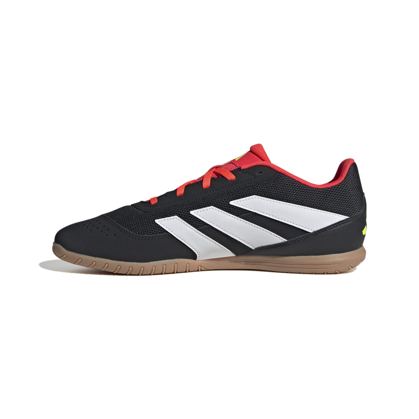 Scarpe calcetto Predator Club Indoor Sala