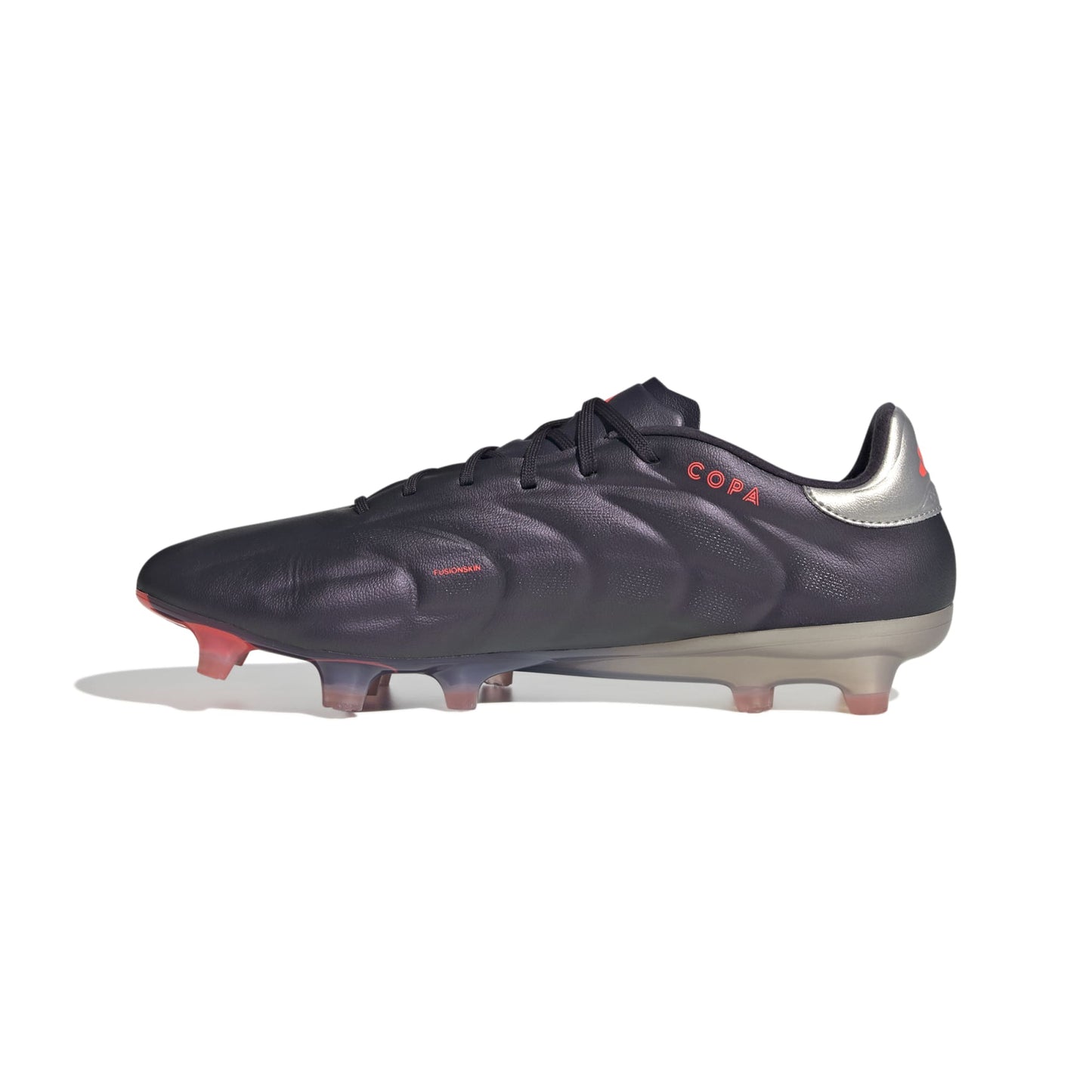 Scarpe da calcio Copa Pure 2 Elite Firm Ground