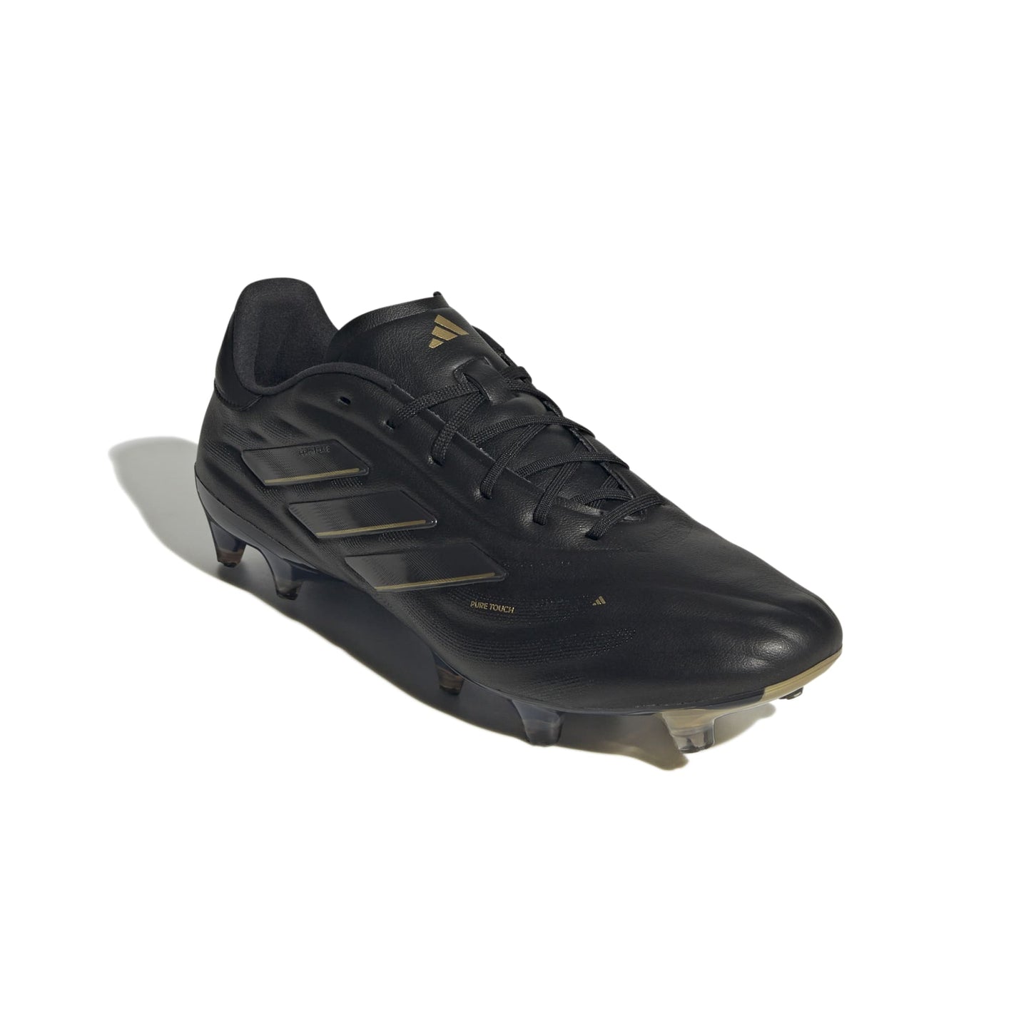 Scarpe calcio Copa Pure 2 Elite Firm Ground