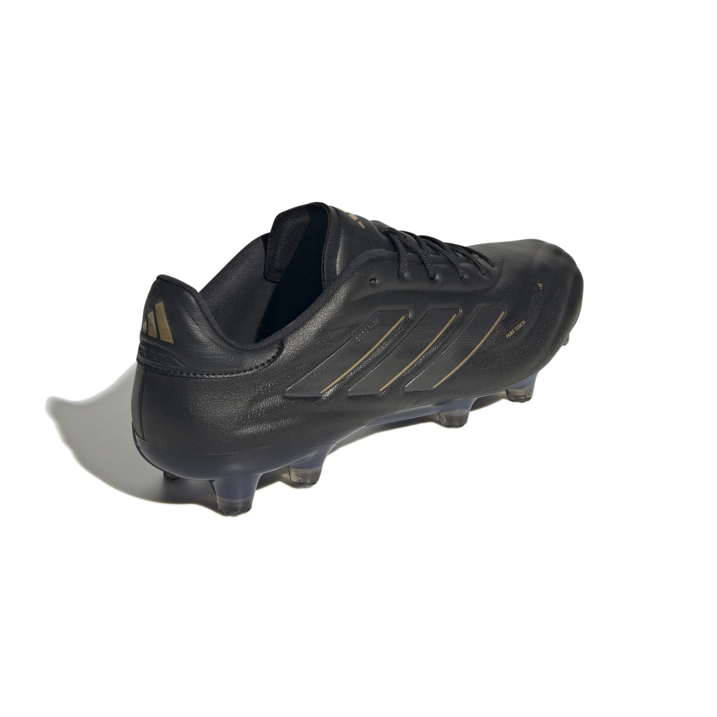 Scarpe calcio Copa Pure 2 Elite Firm Ground