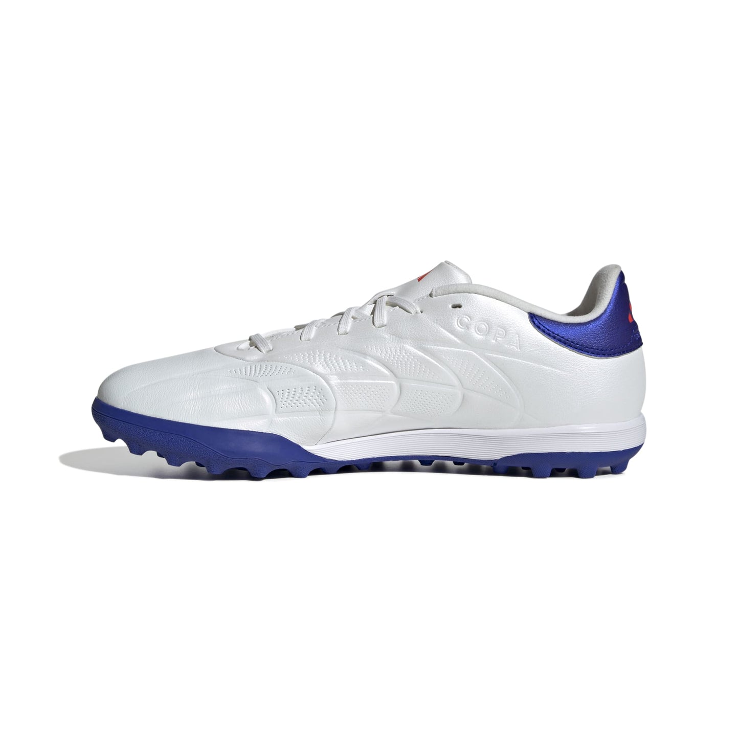Scarpe calcio Copa Pure 2 League Turf