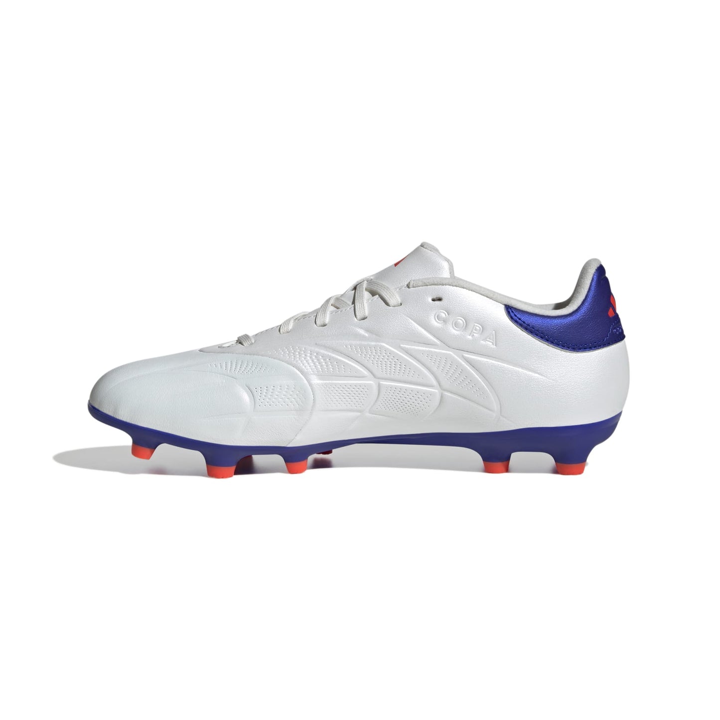 Scarpe calcio Copa Pure 2 League Firm Ground