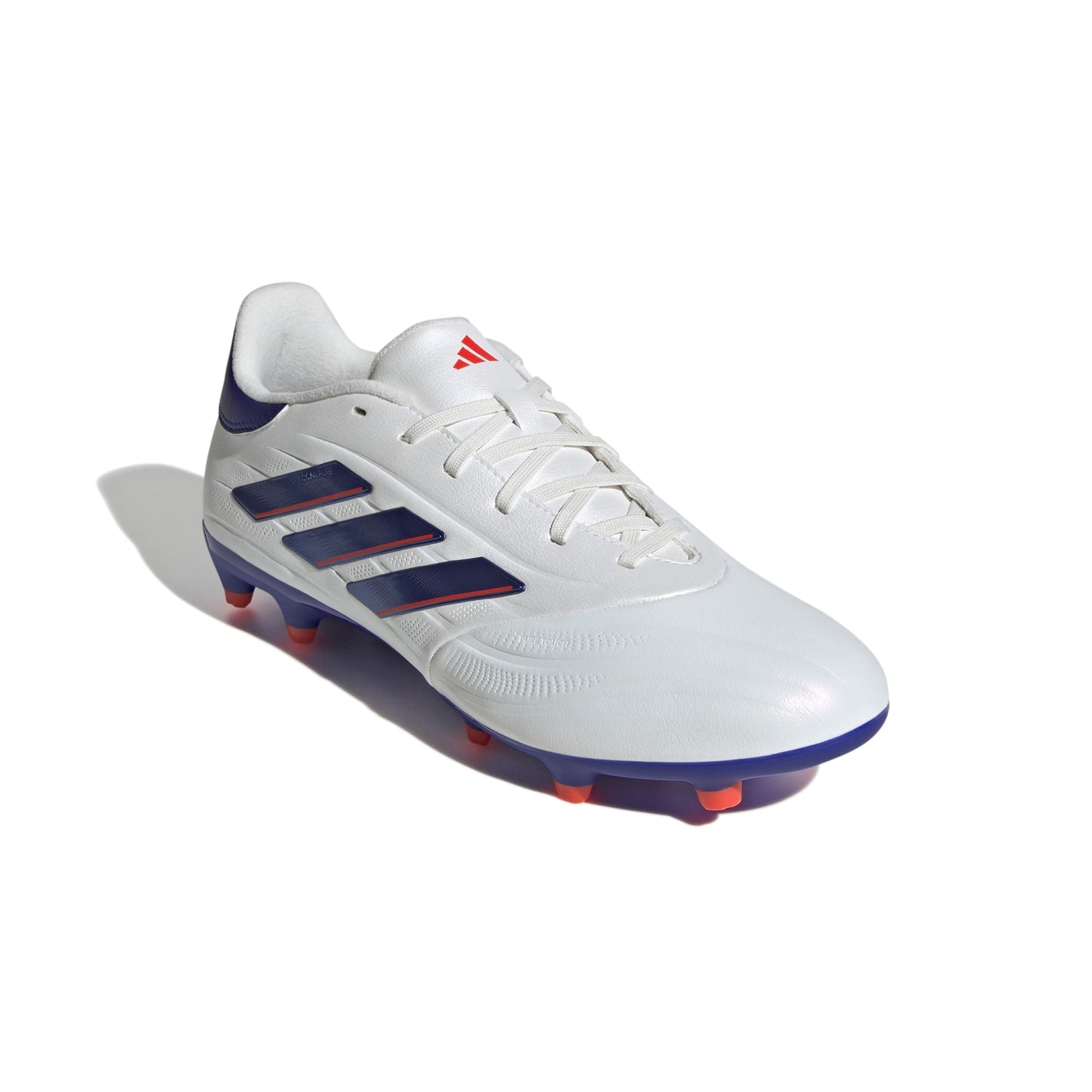 Scarpe calcio Copa Pure 2 League Firm Ground