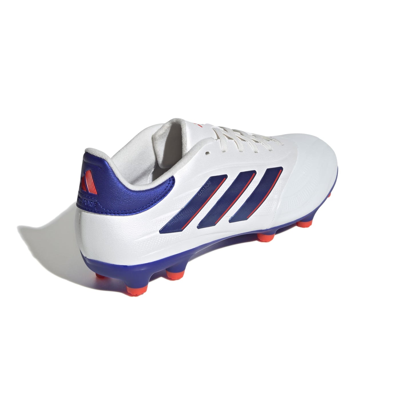 Scarpe calcio Copa Pure 2 League Firm Ground