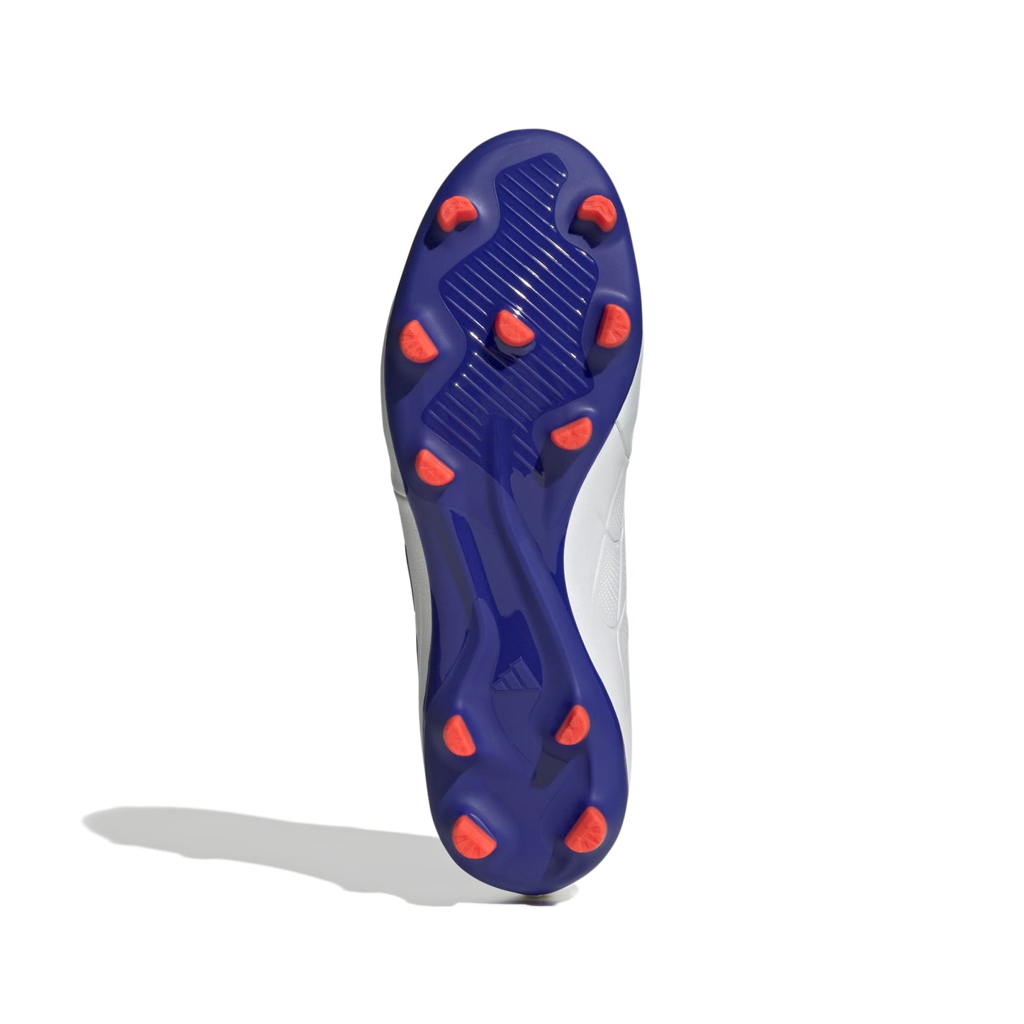Scarpe calcio Copa Pure 2 League Firm Ground