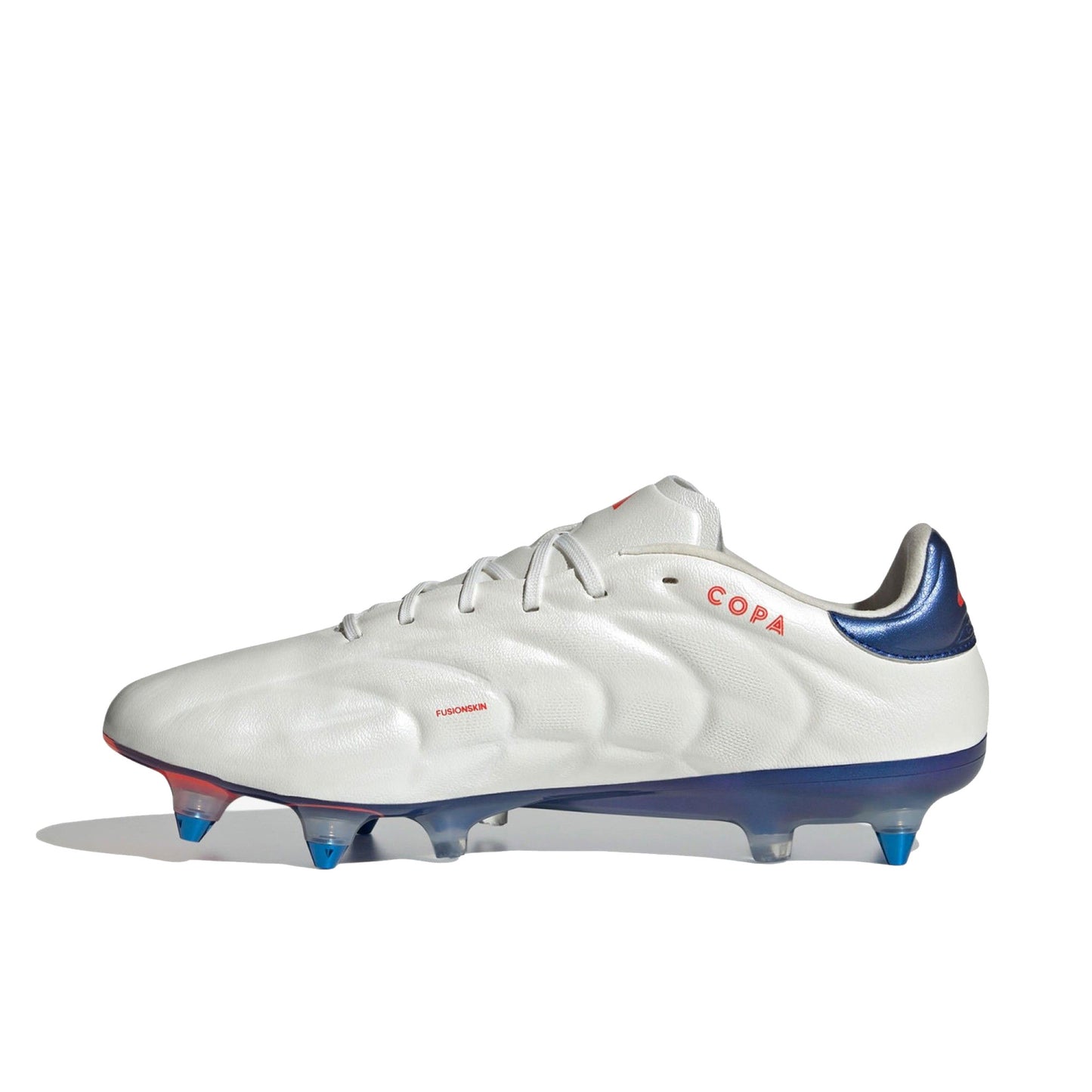Scarpe calcio Copa Pure 2 Elite Soft Ground