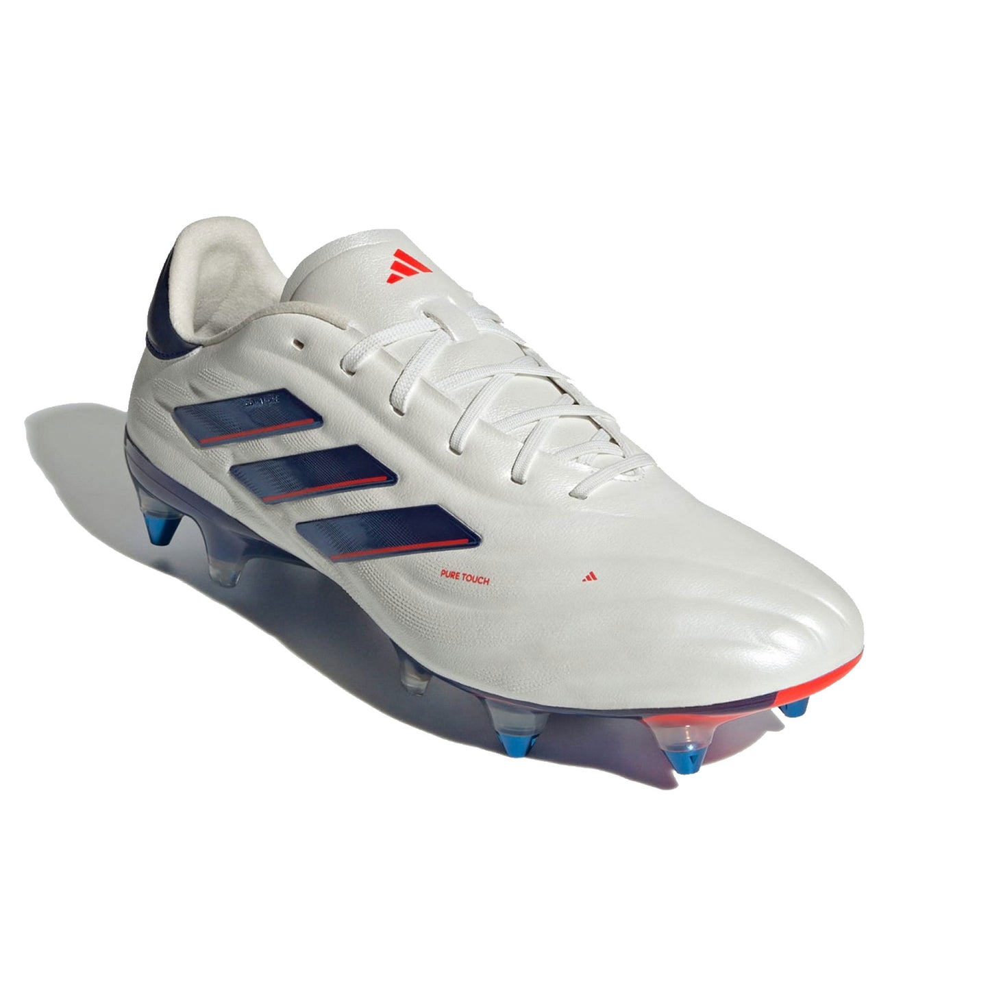 Scarpe calcio Copa Pure 2 Elite Soft Ground