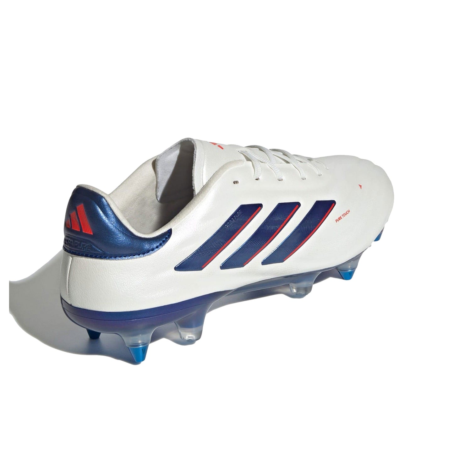 Scarpe calcio Copa Pure 2 Elite Soft Ground