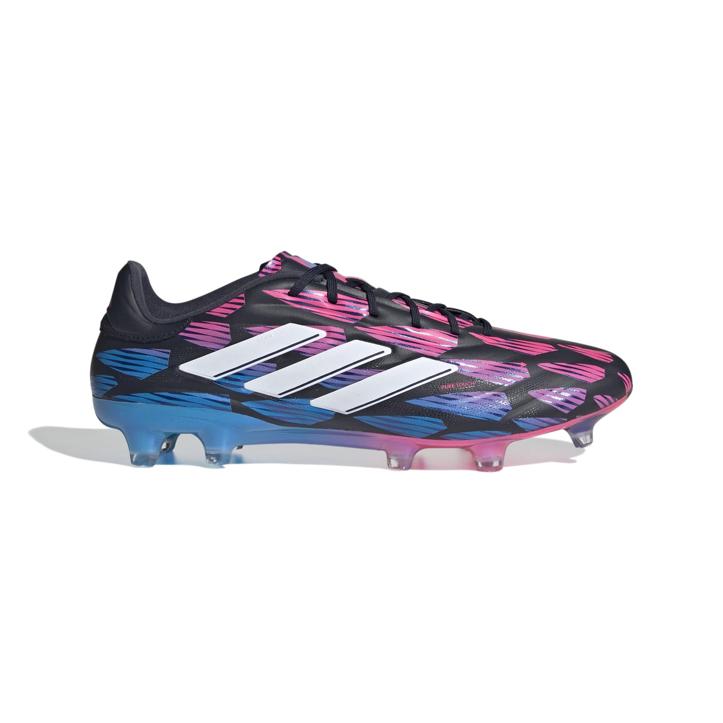 Scarpe calcio Copa Pure 2 Elite Firm Ground