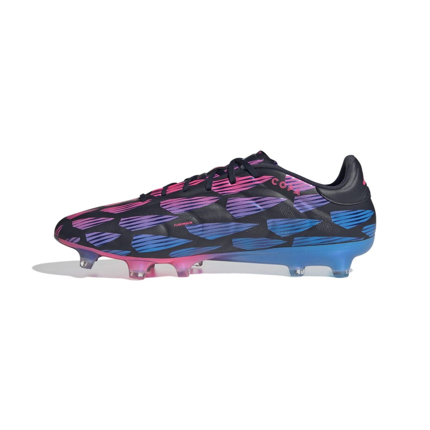 Scarpe calcio Copa Pure 2 Elite Firm Ground