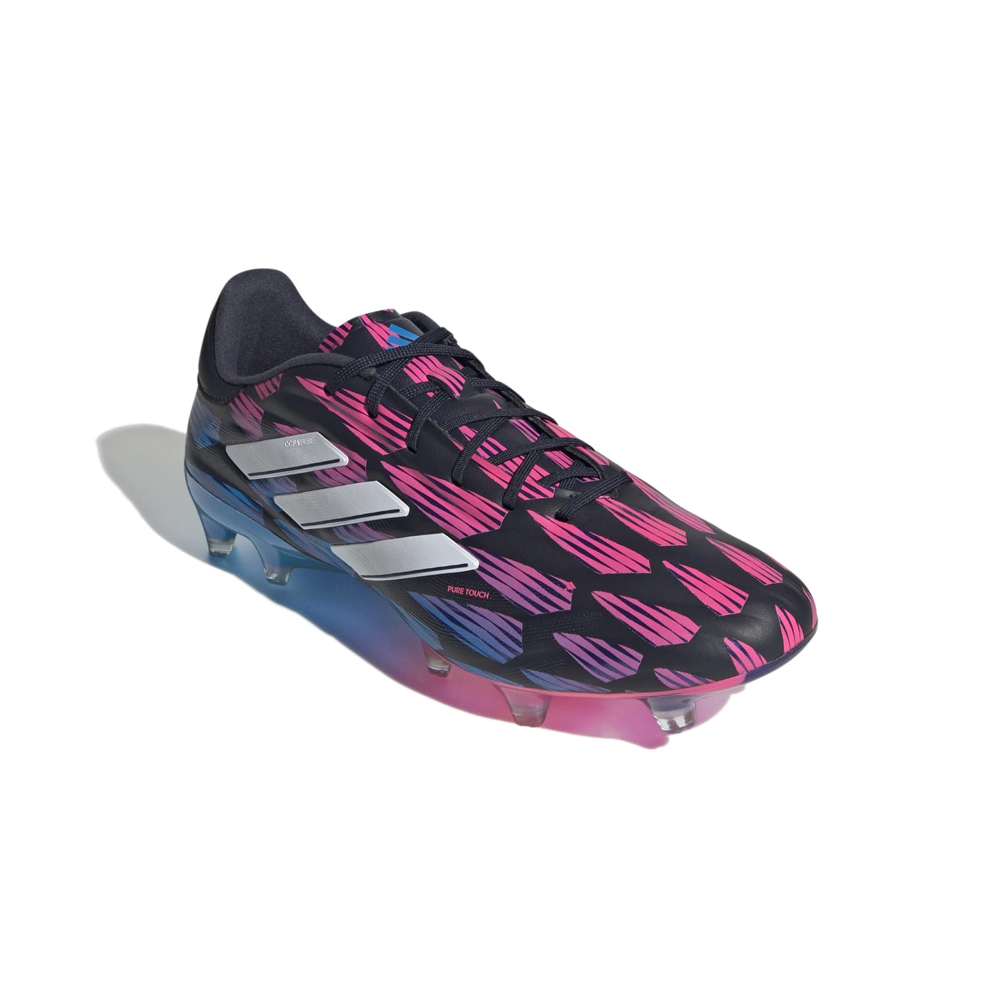 Scarpe calcio Copa Pure 2 Elite Firm Ground