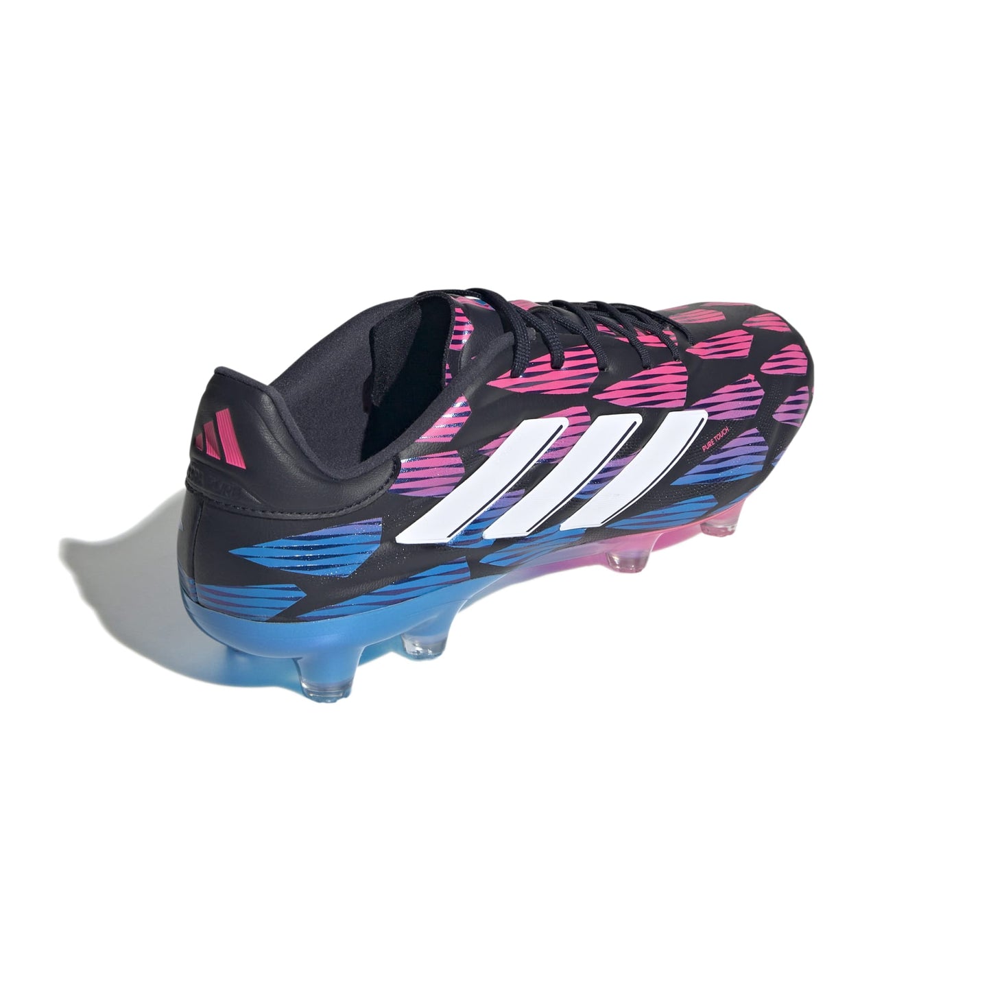 Scarpe calcio Copa Pure 2 Elite Firm Ground