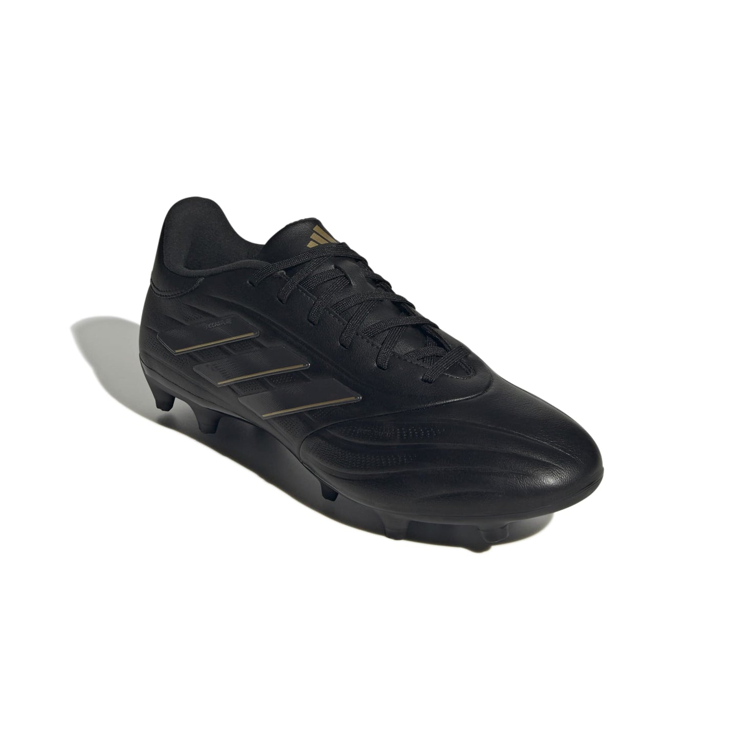 Scarpe calcio Copa Pure 2 League Firm Ground
