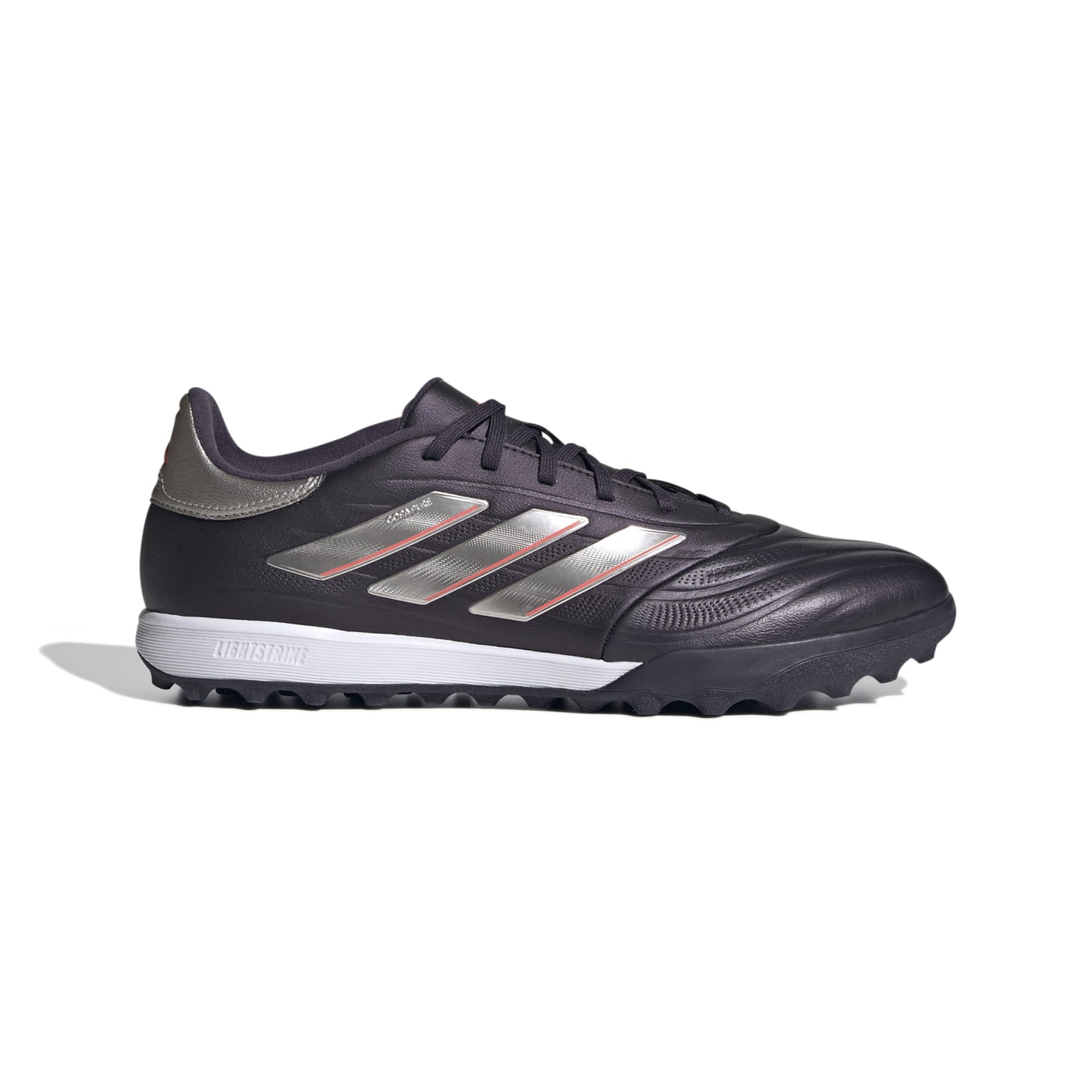 Scarpe da calcio Copa Pure 2 League Turf