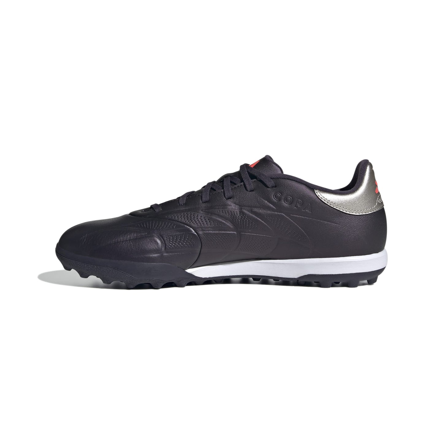 Scarpe da calcio Copa Pure 2 League Turf