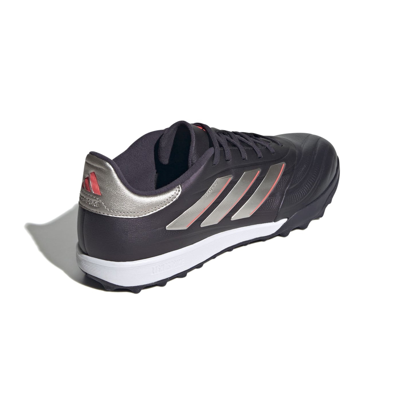 Scarpe da calcio Copa Pure 2 League Turf