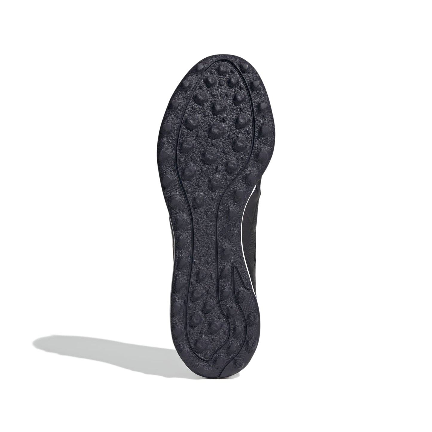 Scarpe da calcio Copa Pure 2 League Turf