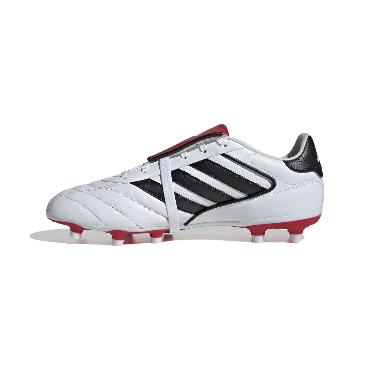 Scarpe calcio Copa Gloro II Firm Ground