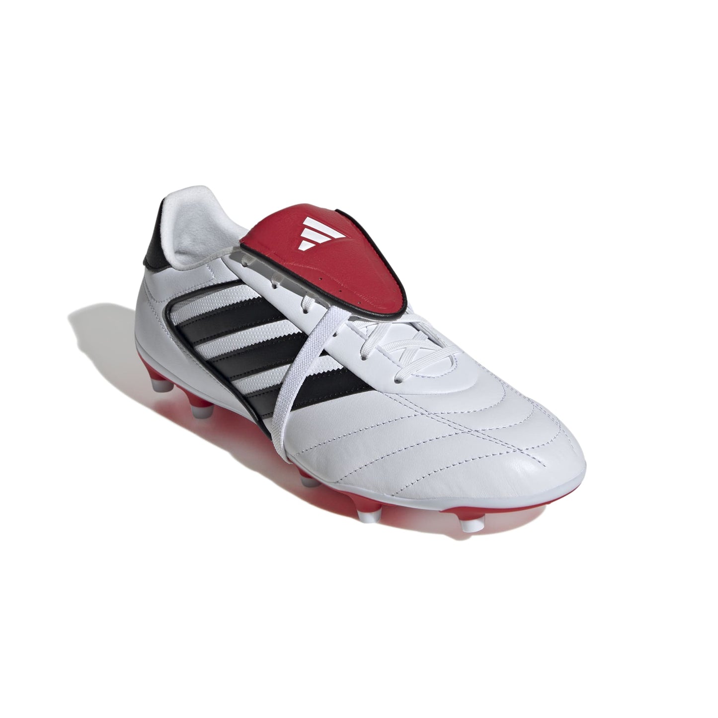 Scarpe calcio Copa Gloro II Firm Ground