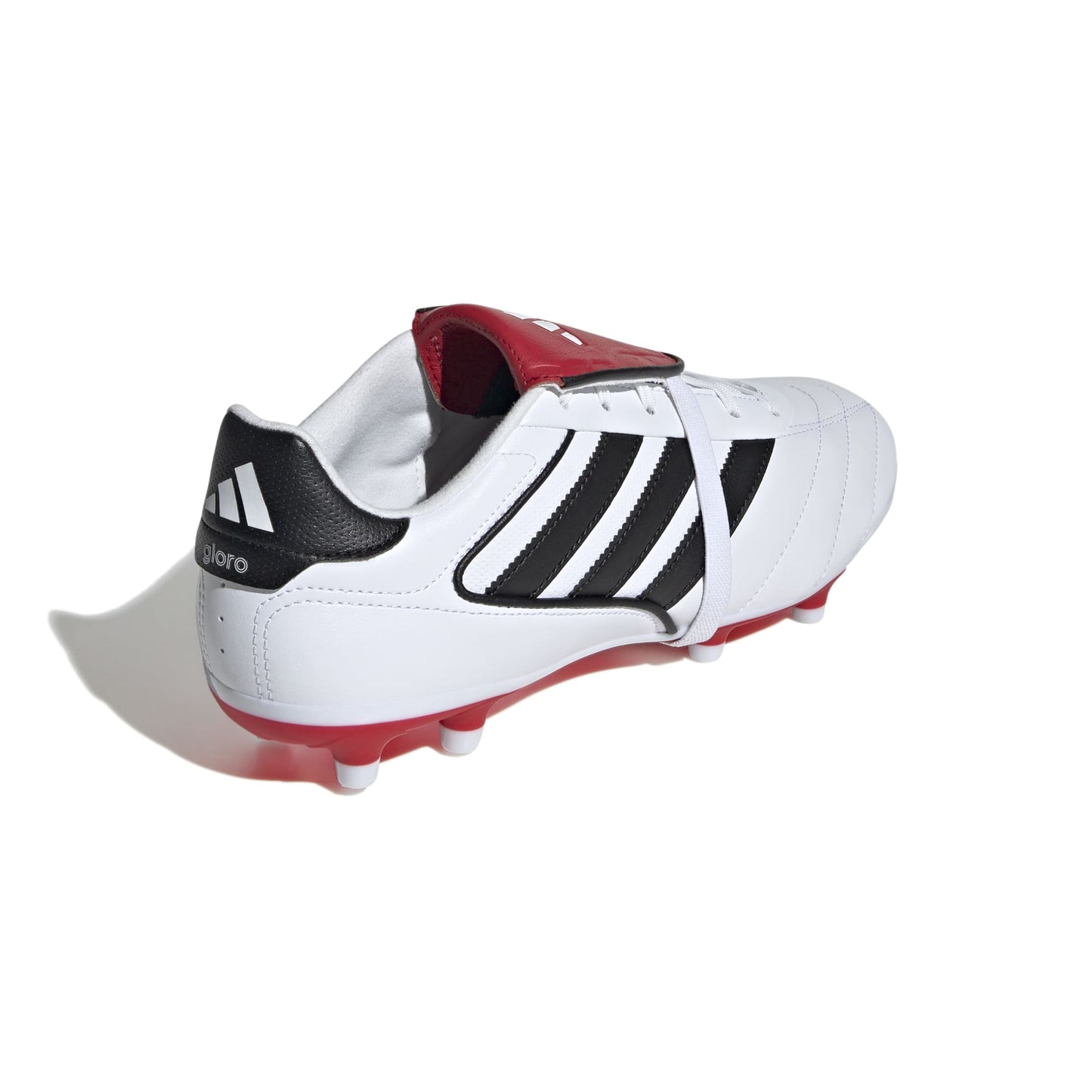 Scarpe calcio Copa Gloro II Firm Ground