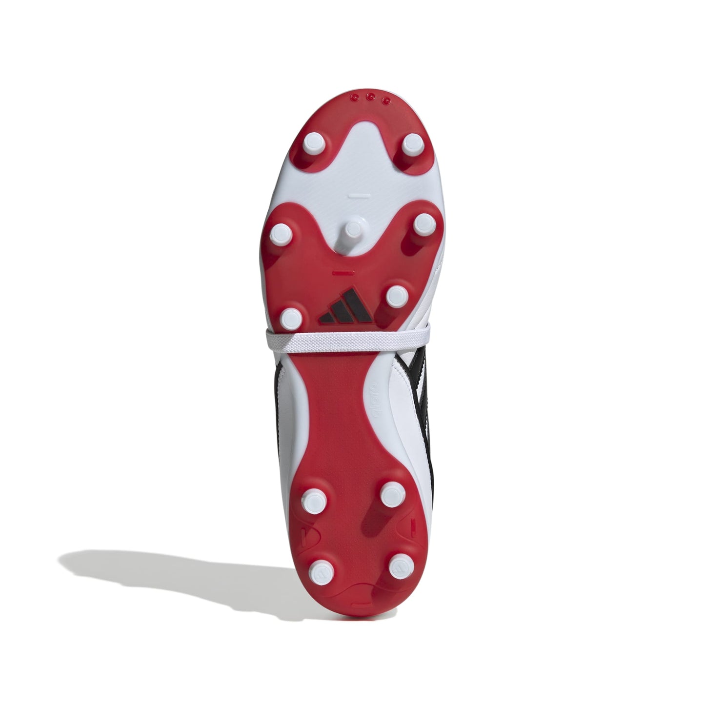 Scarpe calcio Copa Gloro II Firm Ground