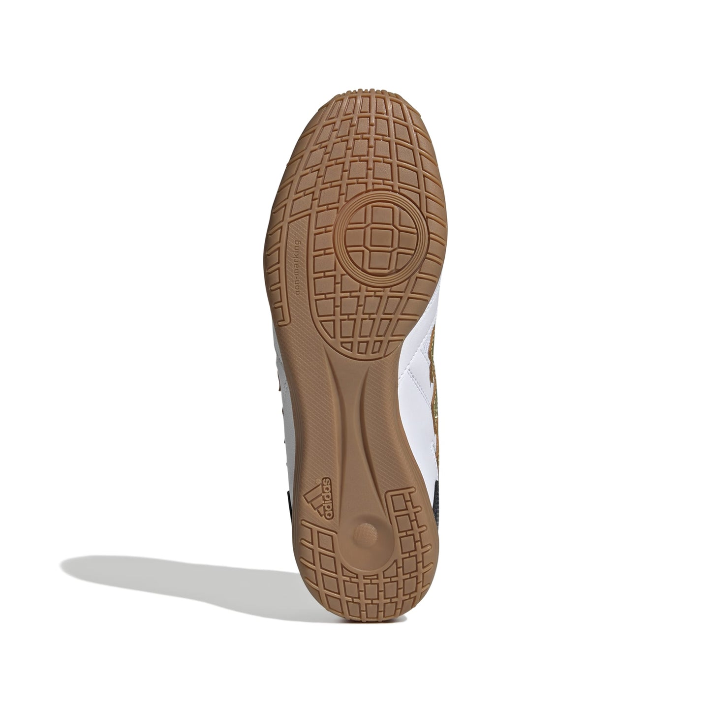 Scarpe calcetto Super Sala 2 Indoor