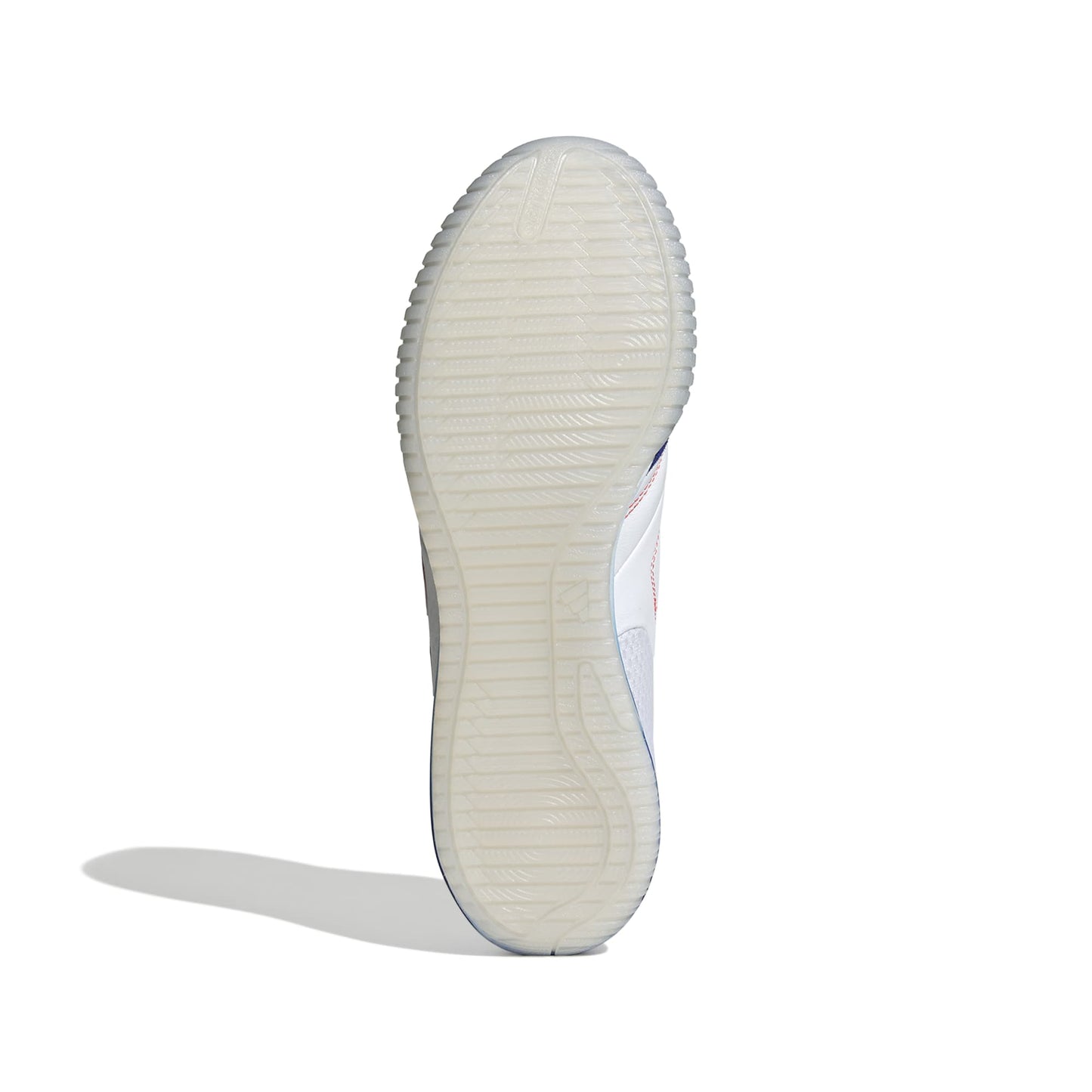 Scarpe calcetto Top Sala Competition Indoor