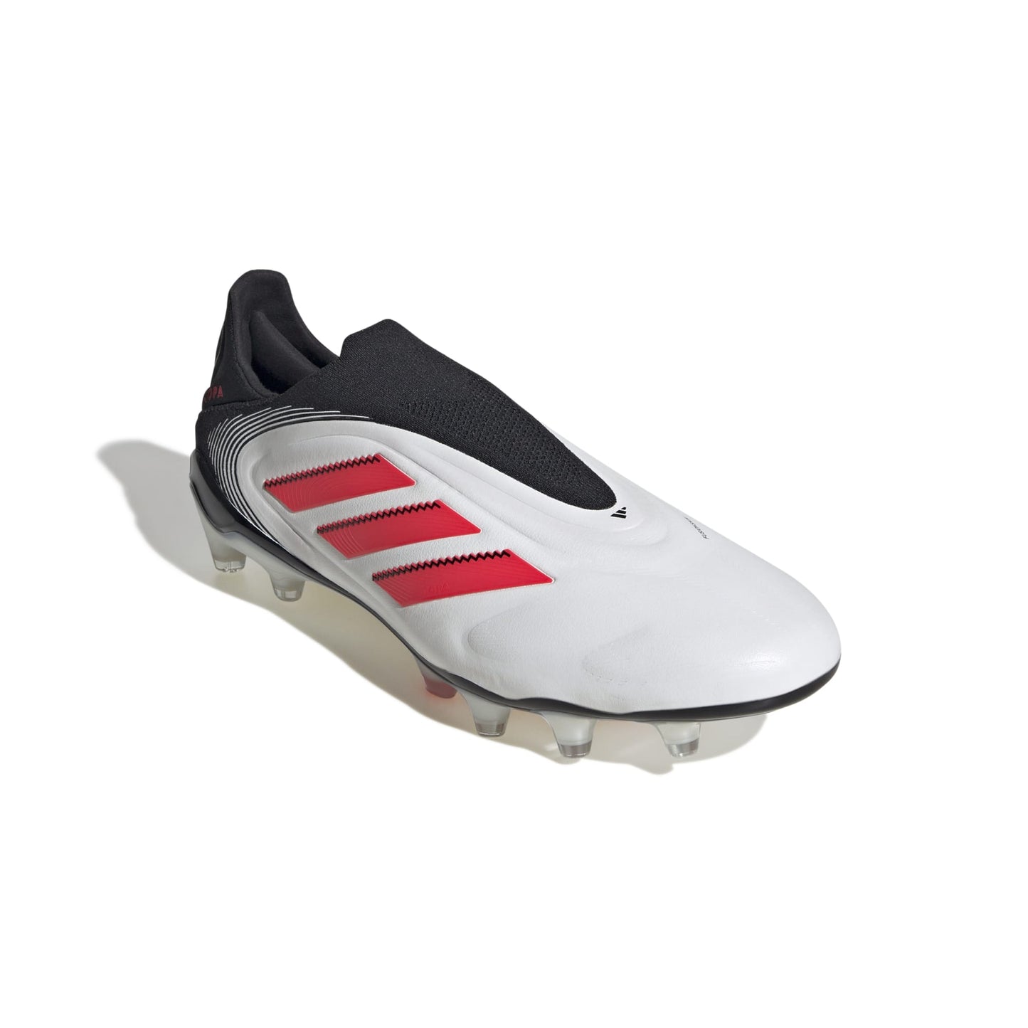 Scarpe da calcio Copa Pure 3 Elite Laceless Firm Ground