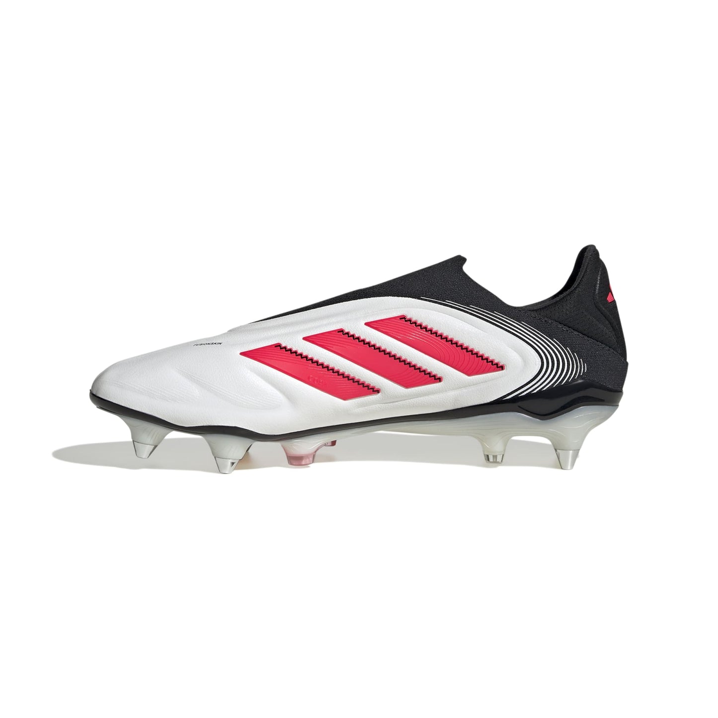 Scarpe da calcio Copa Pure 3 Elite Laceless Soft Ground