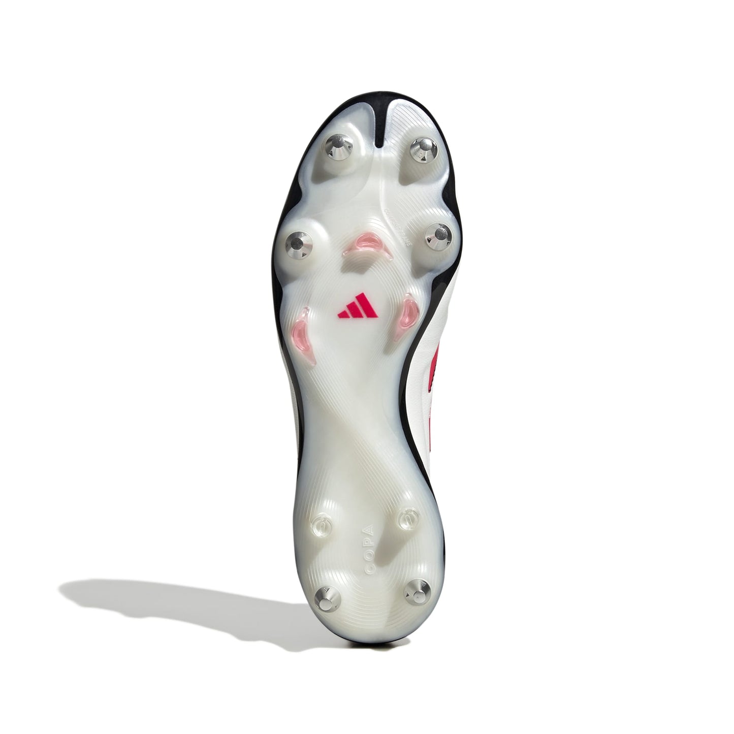 Scarpe da calcio Copa Pure 3 Elite Laceless Soft Ground
