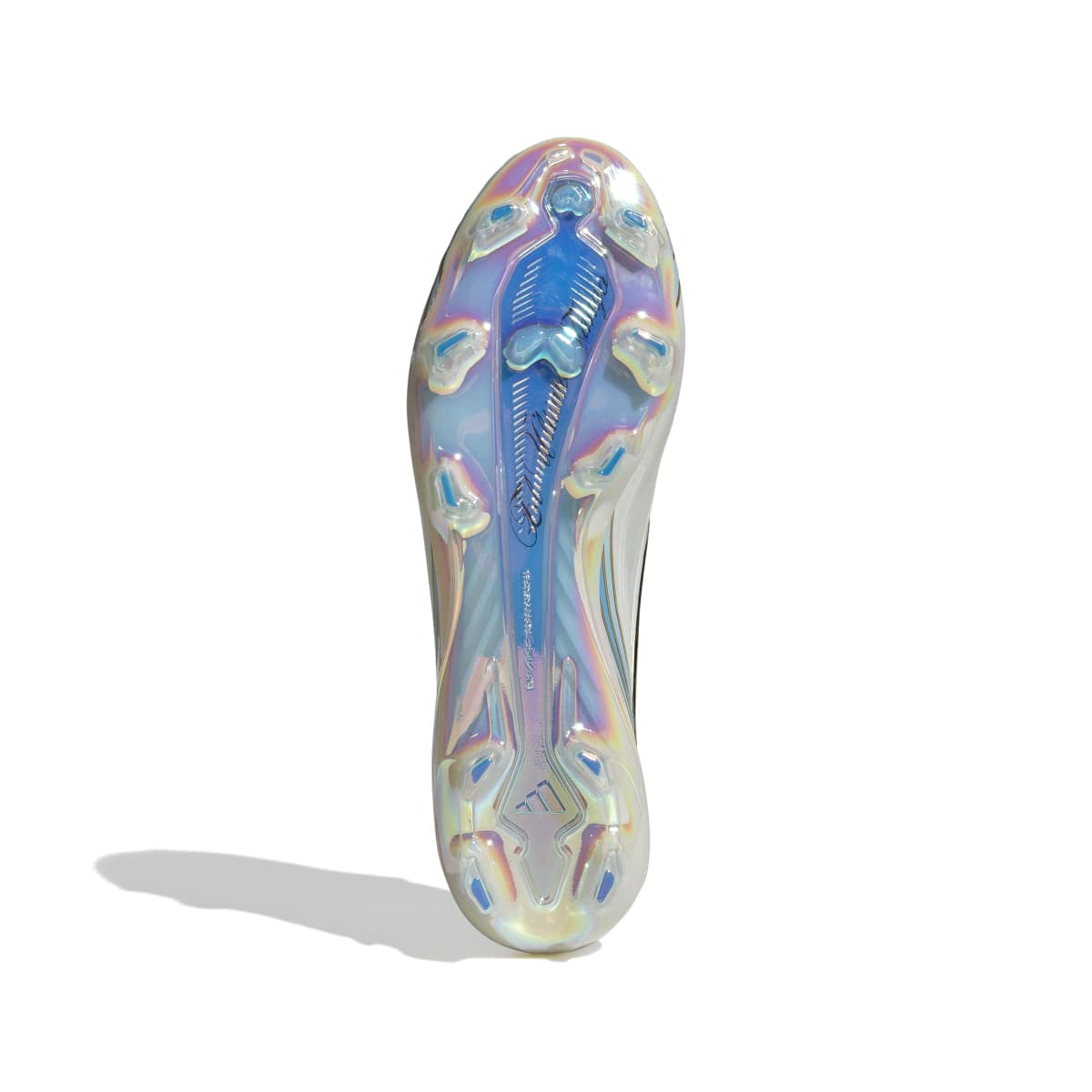 Scarpe da calcio F50 Messi Elite Firm Ground