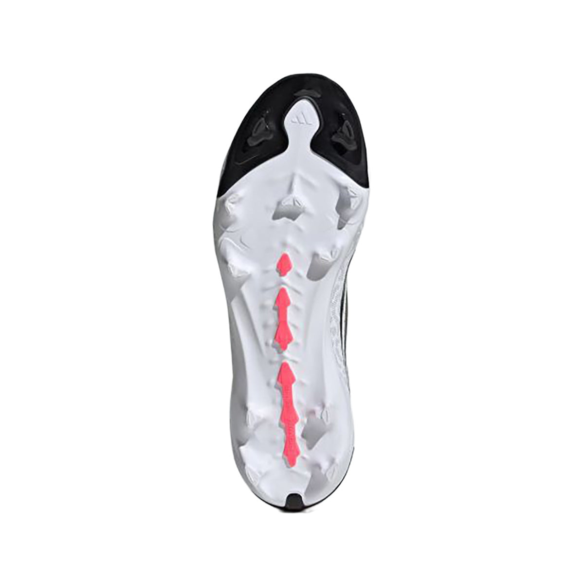 Scarpe da calcio Predator Elite Firm Ground Junior