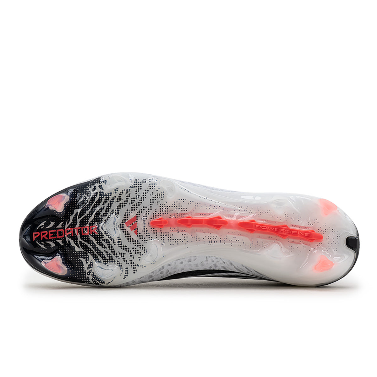 Scarpe da calcio Predator Elite Firm Ground