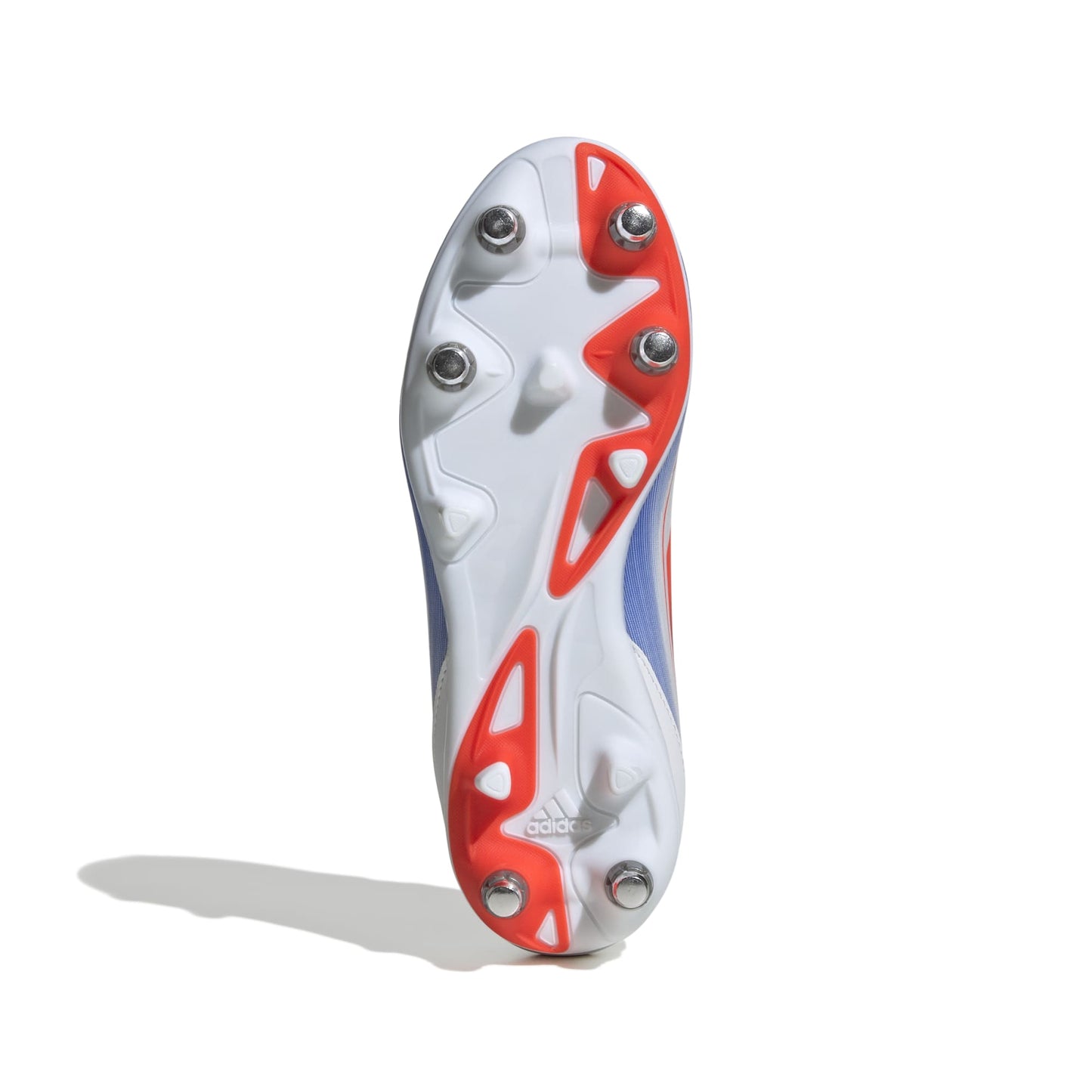 Scarpe Calcio F50 League Soft Ground J