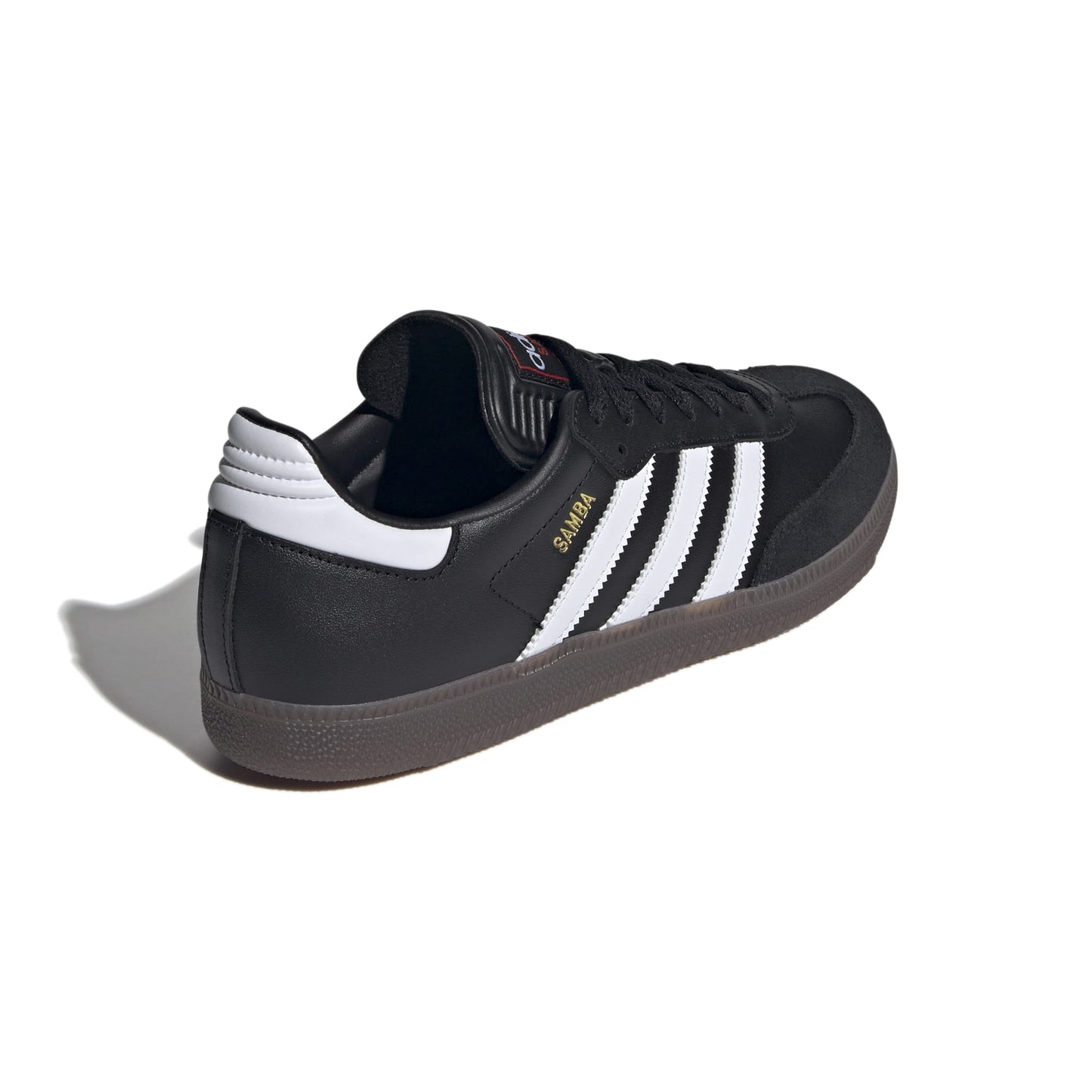 Scarpe Indoor Samba