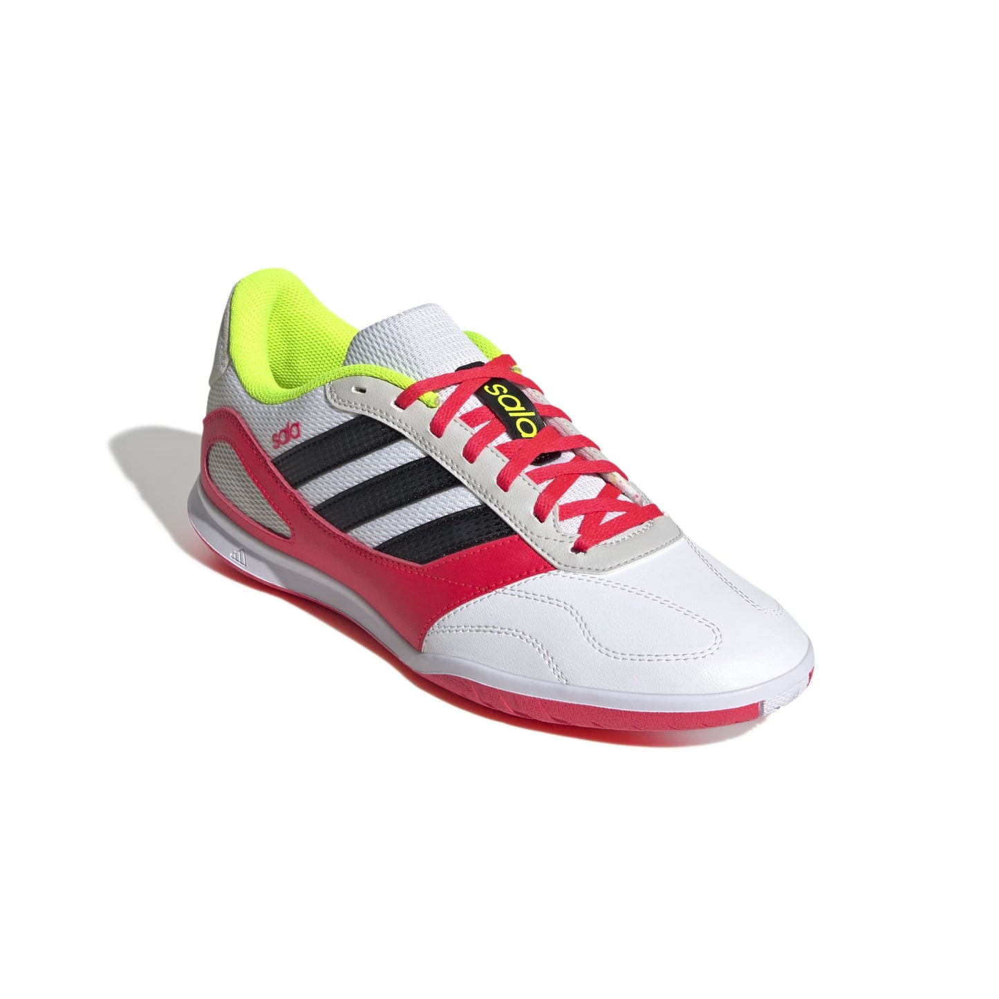 Scarpe da calcetto Super Sala Competition III Indoor