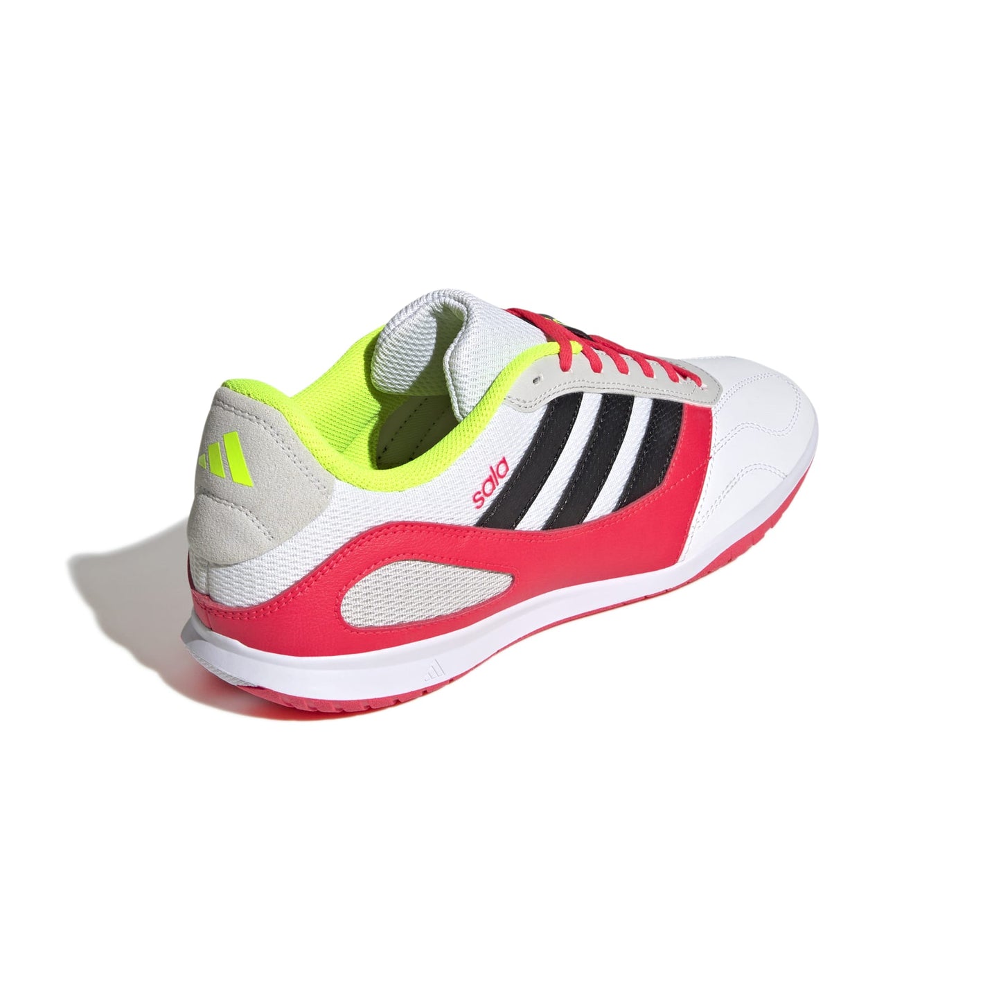 Scarpe da calcetto Super Sala Competition III Indoor