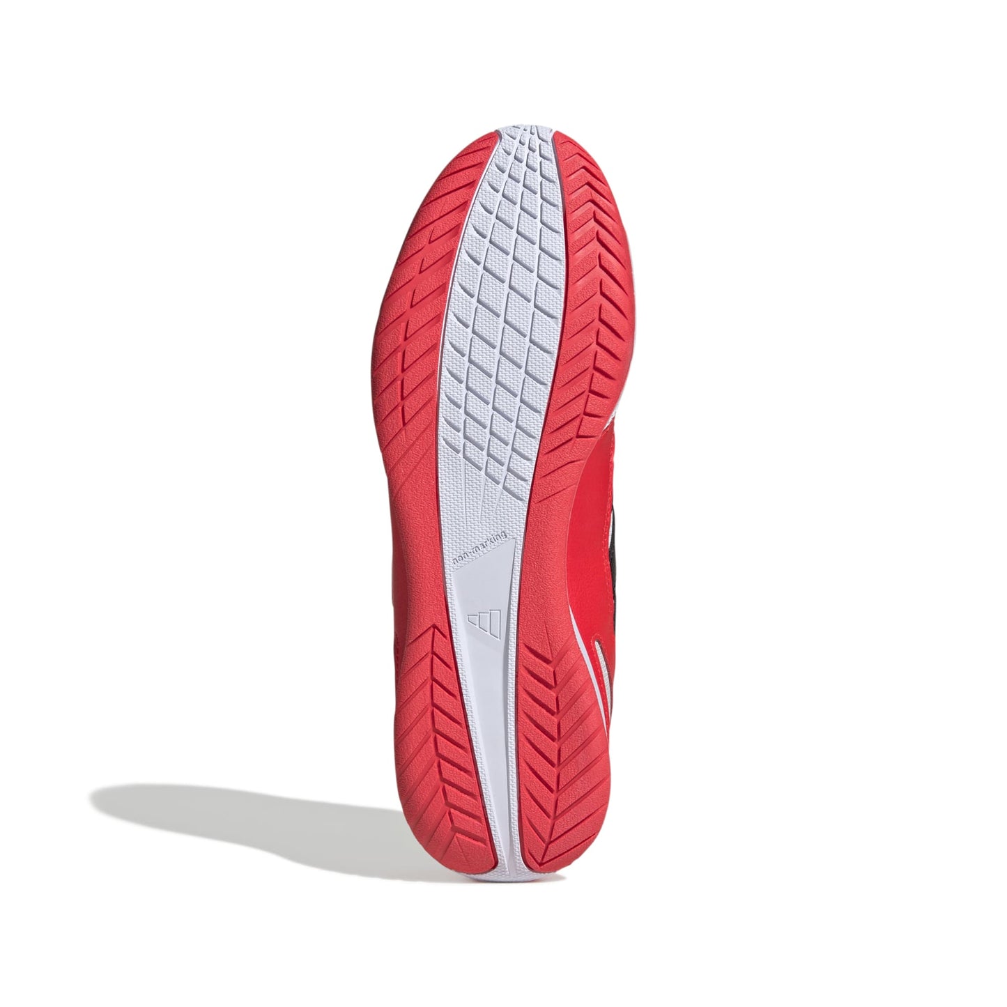 Scarpe da calcetto Super Sala Competition III Indoor