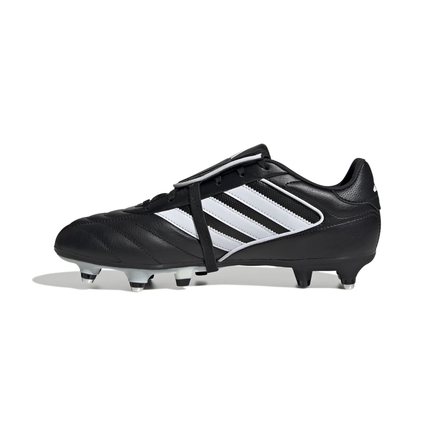 Scarpe calcio Copa Gloro II Soft Ground