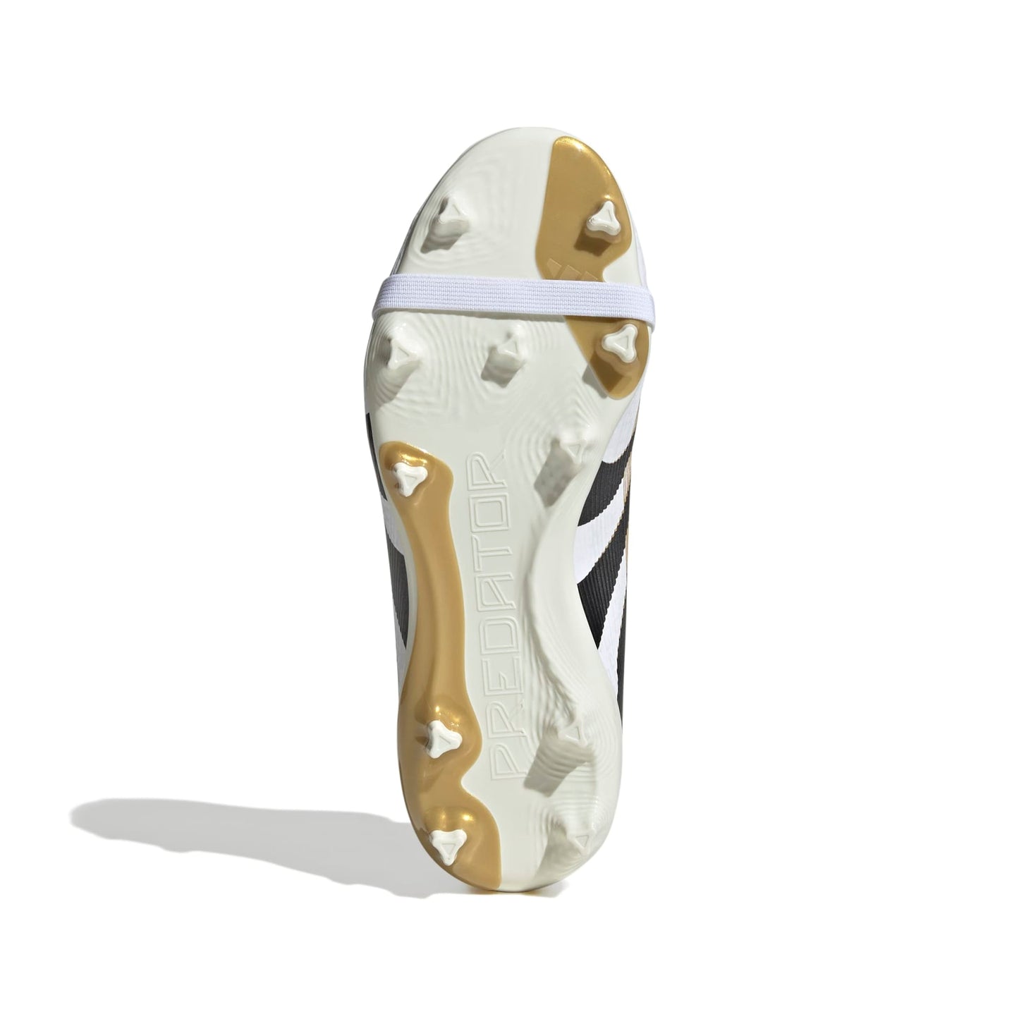 Scarpe da calcio Predator League Fold-Over Tongue Firm/Multi-Ground Kids