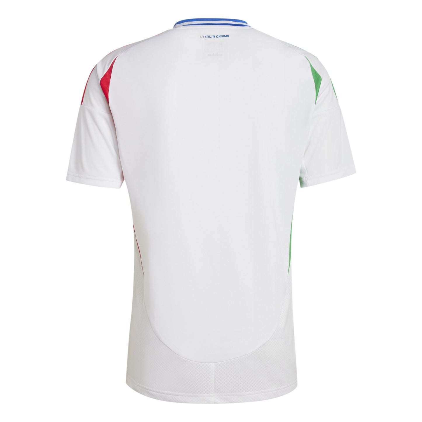 Italia 2a Maglia Adulto