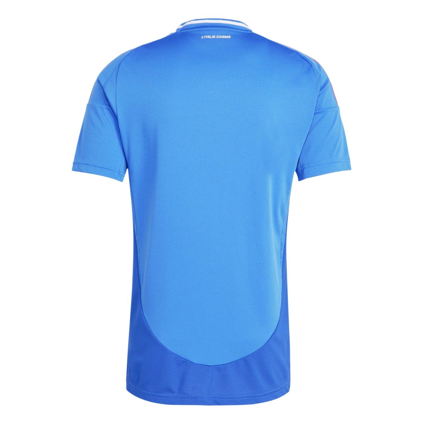 Italia 1a Maglia Adulto