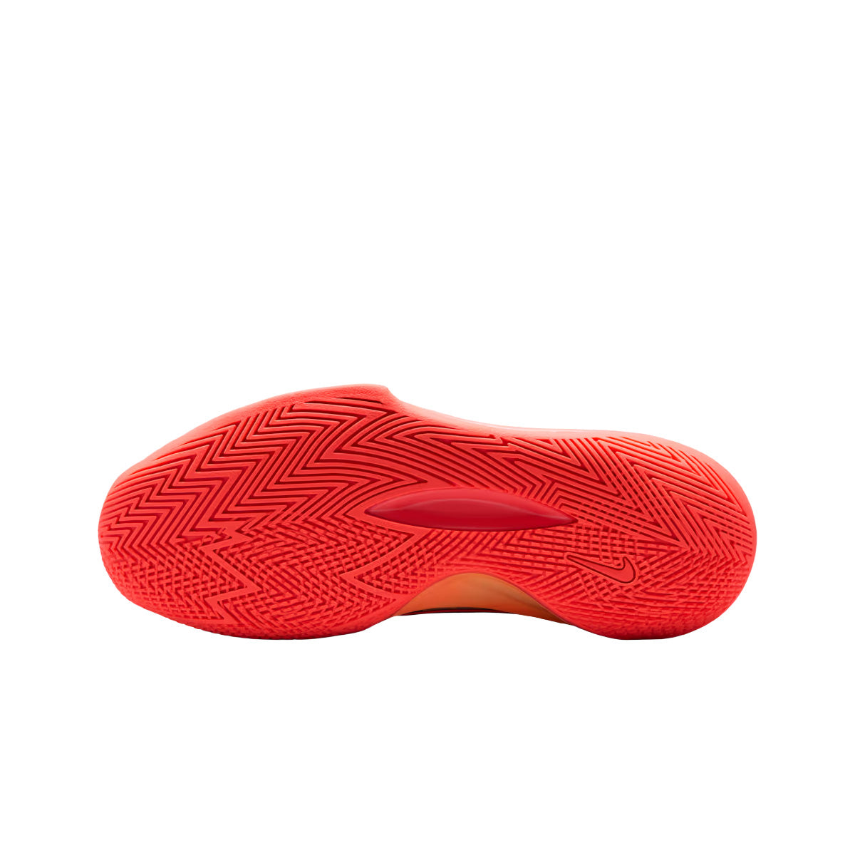 Scarpe da volley NIKE ZOOM HYPERSPEED COURT 2 SE