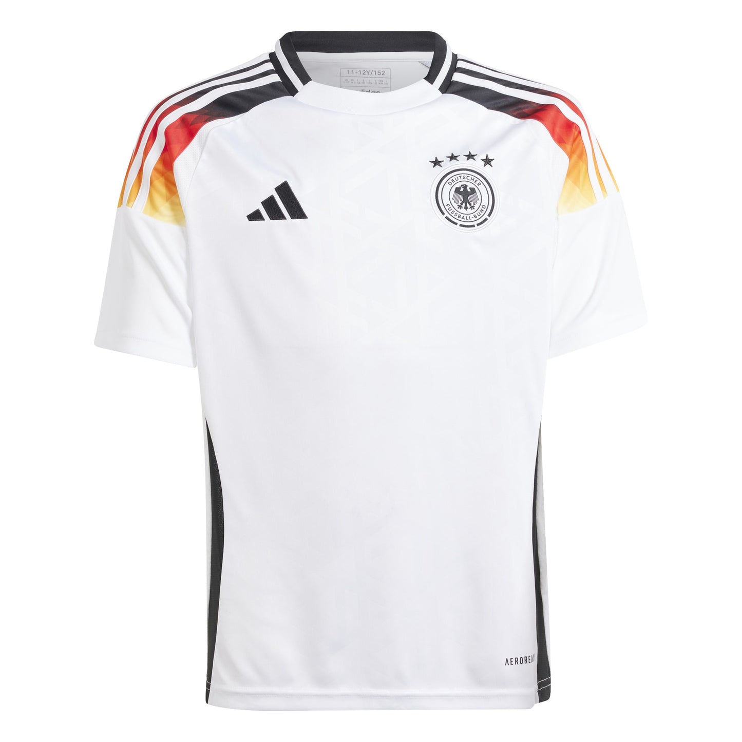 Germania 1a Maglia Junior