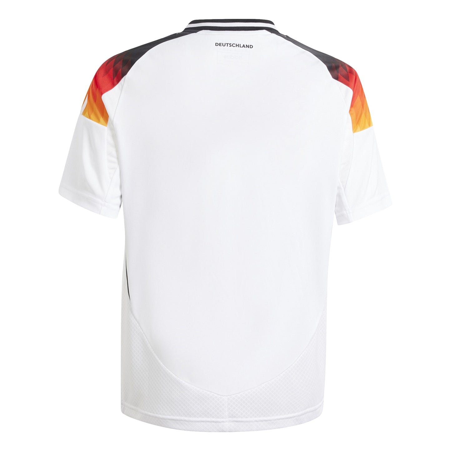 Germania 1a Maglia Junior