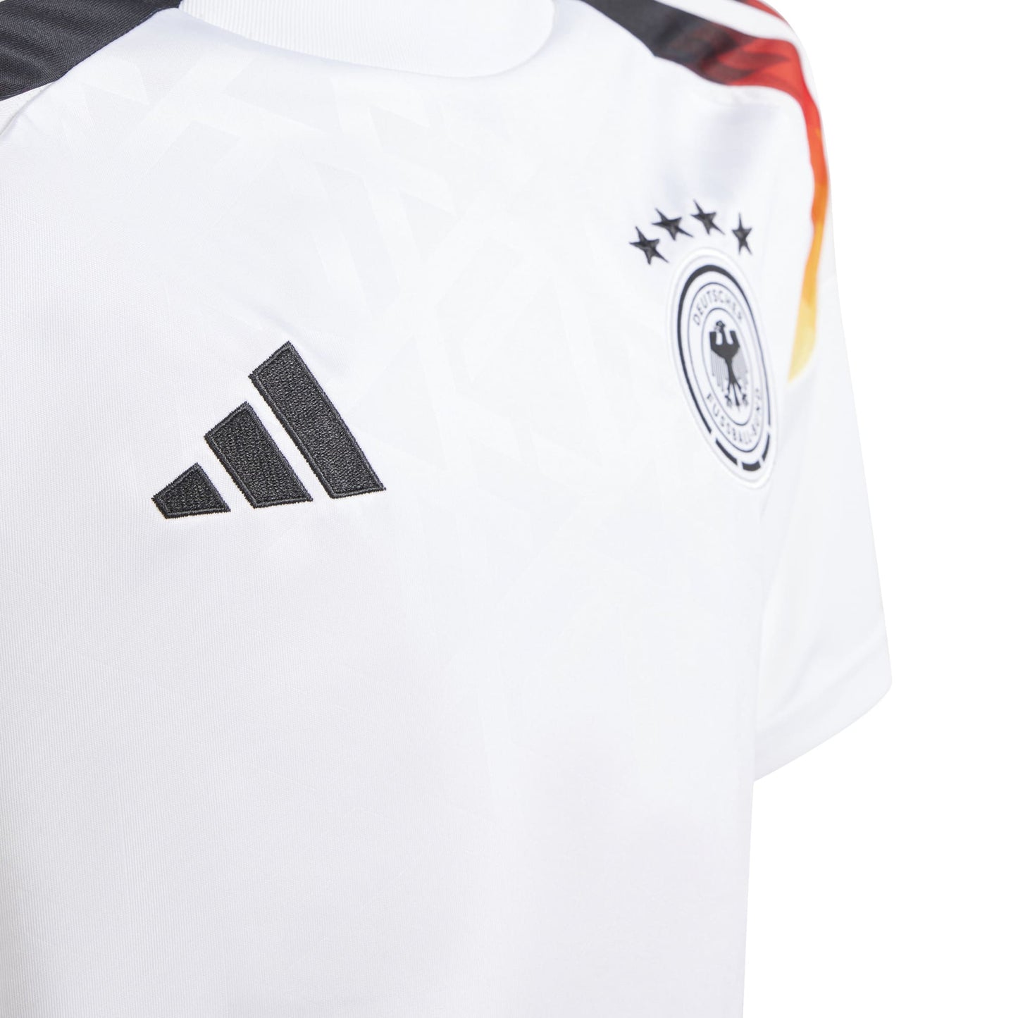 Germania 1a Maglia Junior