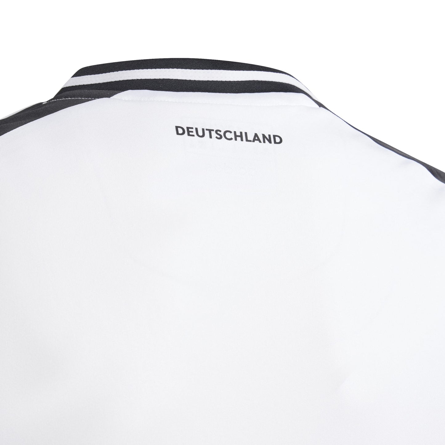 Germania 1a Maglia Junior