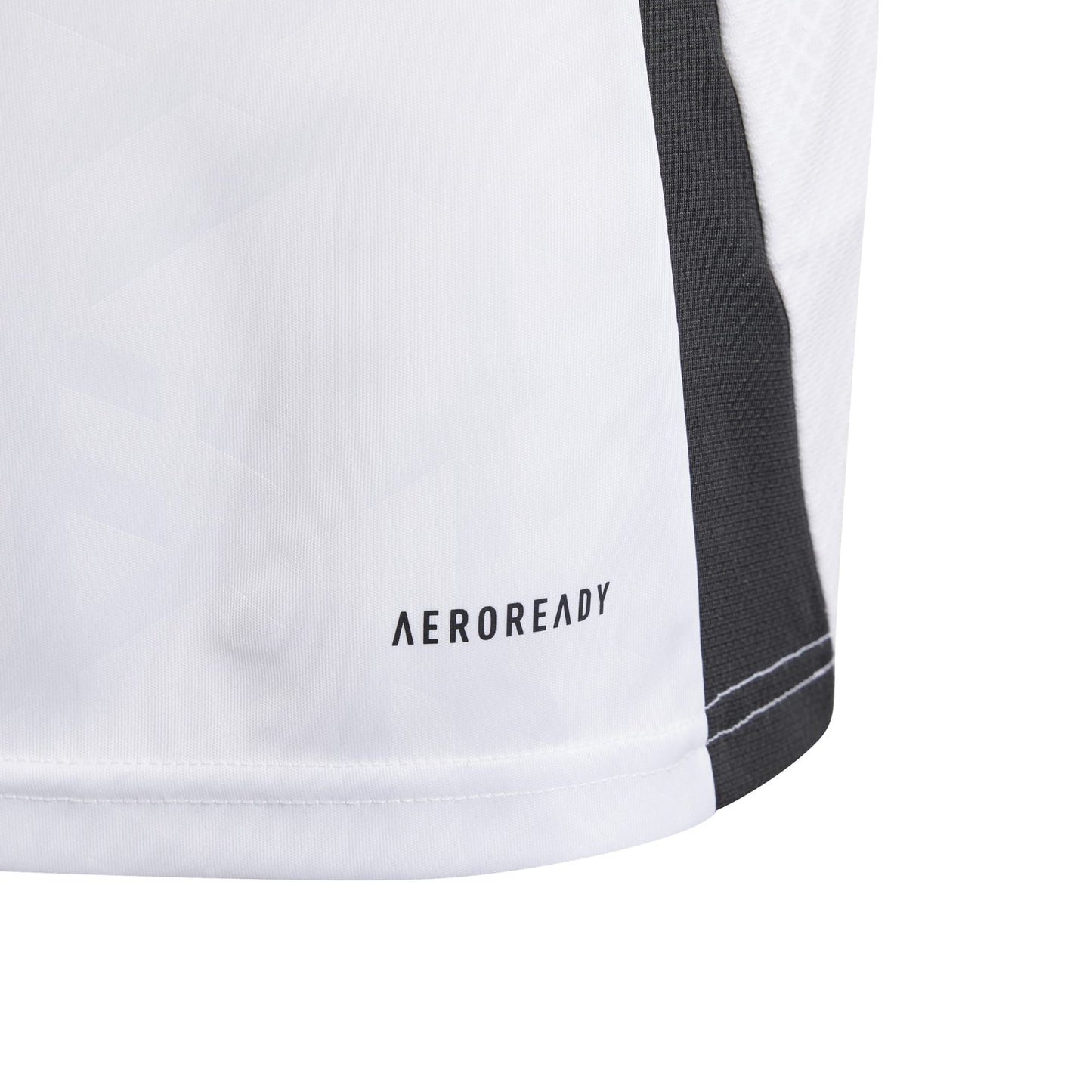 Germania 1a Maglia Junior
